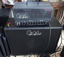 Mark tremonti mt15 for sale  BURTON-ON-TRENT
