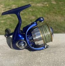 Daiwa tdr4012a feeder for sale  HORNCHURCH
