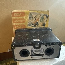 Unusual design photographic for sale  BIRMINGHAM