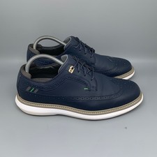 Footjoy traditions wingtip for sale  Jefferson