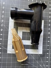 champion juicer parts for sale  Sacramento