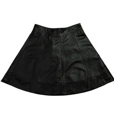 Bebe genuine leather d'occasion  Expédié en Belgium