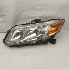 2012 2013 honda for sale  Bakersfield