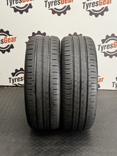 185 r16 81h for sale  BIRMINGHAM