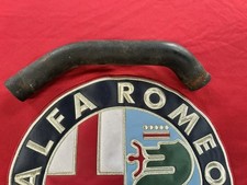 Alfa romeo radiator for sale  CLEVEDON