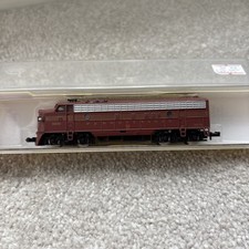 n gauge road for sale n gauge road for sale GRIMSBY
