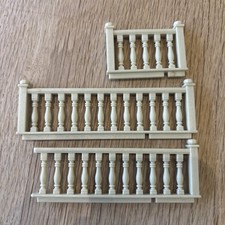 Sylvanian families spares for sale  NEWCASTLE UPON TYNE