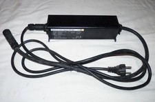 Adaptateur alimentation éclai d'occasion  Saint-Laurent-du-Var