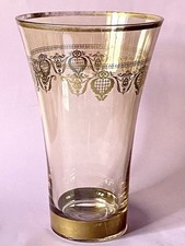 Magnifique grand vase d'occasion  Angers-