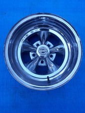 Cragar style wheel for sale  Red Lion