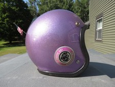 Vintage crown arctic for sale  Ironwood