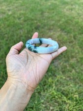Green lavender 100 for sale  Round Rock