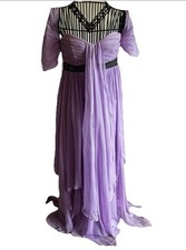 zuhair murad dress for sale zuhair murad dress for sale UK