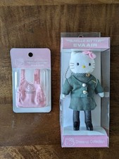2006 sanrio hello for sale  GLASGOW