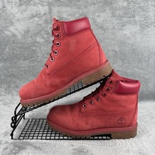 Timberland inch premium for sale  BRAINTREE