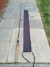 Greys lite spinning for sale  BRISTOL