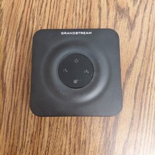 Grandstream vonage ht802 for sale  Raymond