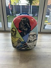 Star wars children for sale  CHEADLE