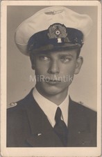 foto kriegsmarine gebraucht kaufen  Grammetal