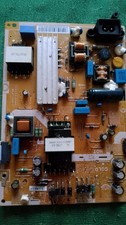 Elettronica televisione ricamb usato  Salemi
