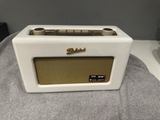 Roberts rd60 dab for sale Roberts rd60 dab for sale  HATFIELD