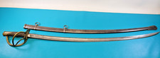 Rare model 1860 for sale  Redmond