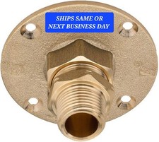 Csst mipt brass for sale  Sevierville