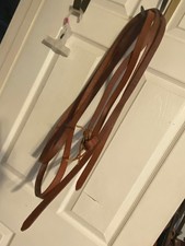 Original cowboy tack for sale  Gainesville