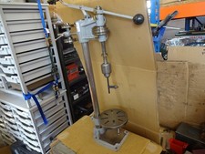 Universal pillar drill for sale  UK