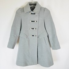 Rothschild girls line for sale  Hollister