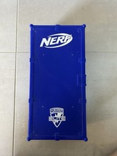 Hasbro nerf strike for sale  EAST GRINSTEAD