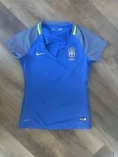 Nike women soccer for sale  San Jose