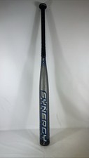 Easton synergy cnt for sale  Jefferson City