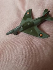 Dinky toys meccano for sale  DONCASTER