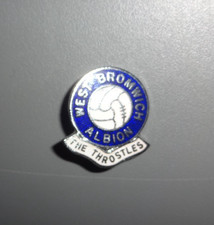 West bromwich albion for sale  HARPENDEN