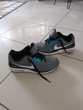 Nike air max gebraucht kaufen  Viernheim