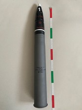deko munition gebraucht kaufen deko munition gebraucht kaufen Wiesbaden