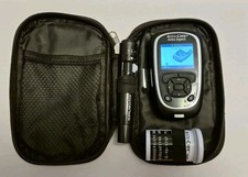 Accu chek aviva for sale  HORLEY