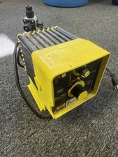 Lmi dosing pumps for sale  Lusby