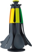Joseph joseph 10118 for sale  BRADFORD