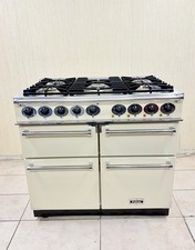 Falcon 100 cream for sale  BRADFORD