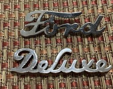 1939 1940 ford for sale  Marquette
