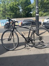 Trek series alpha for sale  ENFIELD