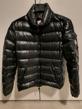Piumino moncler donna usato  Senigallia