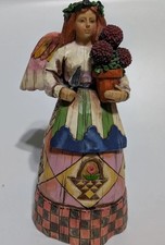 Jim shore 2002 for sale  Selah