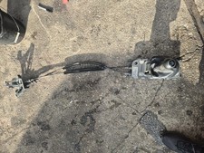 Seat leon altea for sale Seat leon altea for sale  SHEFFIELD