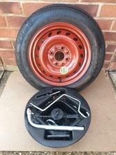 Fiat 500 panda for sale  THETFORD