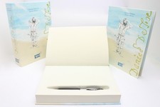 Montblanc limited edition gebraucht kaufen  Hamburg