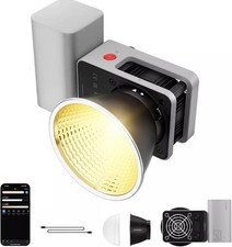 Zhiyun cinepeer cx50 gebraucht kaufen  Meißen