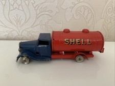 Vintage 1950 triang for sale  CHESTERFIELD